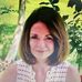 Pam Keith Dillard - Facebook