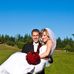 Keith Dillenbeck - Facebook