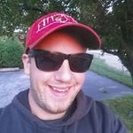 Keith Dillenbeck - @keithdillenbeck - Instagram