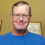 Keith Dillenbeck - @keith.dillenbeck - Instagram