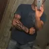 keith - @keithdillenback - TikTok