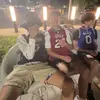 kellenbeckwith - @.kellnnn - TikTok