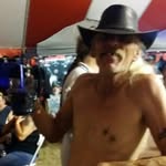 @dillmankeith - Instagram