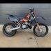 Keith Dillman - Facebook