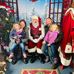 Keith Dillman - Facebook