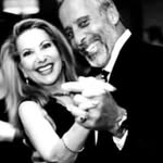 Keith Dillman - @kldillman1955 - Instagram