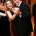 Keith Dillman - Facebook