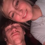 Keith dillman - @dillman856 - Instagram