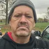 Keith Dillman - @keith.dillman - TikTok