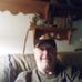 Keith Dillon - Facebook