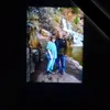 keithbillman - @keithbillman - TikTok
