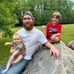 Dillon Keith - Facebook