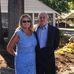 Keith Dillon - Facebook