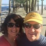 Keith Dillon - @kpd1979 - Instagram