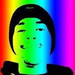Keith Dillon - @keithdillon34gmailcom - Instagram