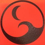Keith Dillon - @kdlunasea - Instagram