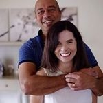 Keith Dillon - @keithdillon9736 - Instagram