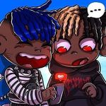 keith dillon - @lil.baby.cj - Instagram
