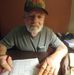 Keith Dillon - Facebook