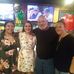 Keith Dillon - Facebook