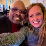 Keith Dillon - @trinibusman - Instagram