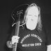 Keith Dillon - Facebook