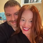 Keith Dillon - @dillokit - Instagram