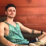 Keith Dillon - @k_dillon91 - Instagram