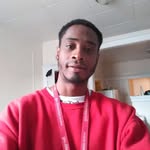 Keith Dillon - @keithdillon51 - Instagram