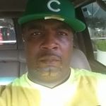 Keith Dillon - @keithdillon7180 - Instagram