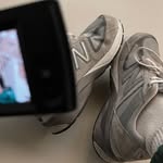 Keith Dillon - @keithdillon817 - Instagram