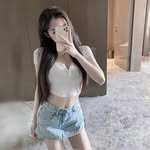 Keith Dillon - @keith2635 - Instagram