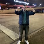 Keith Dillon - @dillo1888 - Instagram