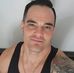 Keith Dillon - Facebook