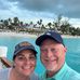 Keith Dillon - Facebook