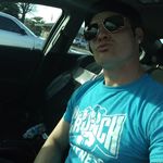 Keith Dillon - @keithdillon8 - Instagram