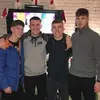 Keith Dillon - @keithd97 - TikTok