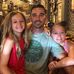 Keith Dillon - Facebook