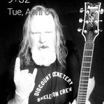 Keith Dillon - @impactpicks - Instagram