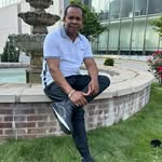 Keith Dillon - @keith.dillon.5851 - Instagram