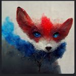 Keith Dillon - @bluecollartexannft - Instagram