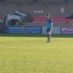 Keith Dillon - @keithydillon83 - Instagram