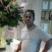 Keith Dillon - Facebook