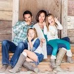 Keith Dillon - @yourmomsfavrit - Instagram