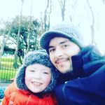Keith dillon lai - @keithdillon38 - Instagram