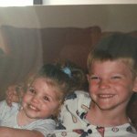 @keithdillon - Instagram