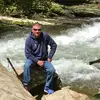 Keith Dill - @keith.dill2 - TikTok