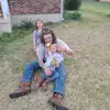 Keith Dill - @keithdill0 - TikTok