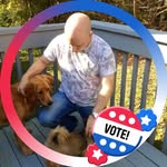 Keith Dills - @keith.dills.9 - Instagram