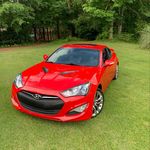 Keith Dills - @keith.dills - Instagram